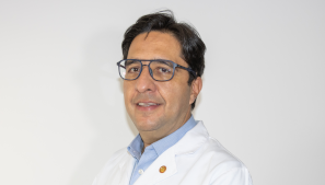 Luis Carlos Triana Moreno